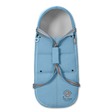 Cocoon S Beach Blue CYBEX