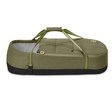 Cocoon S Nature Green CYBEX - 3