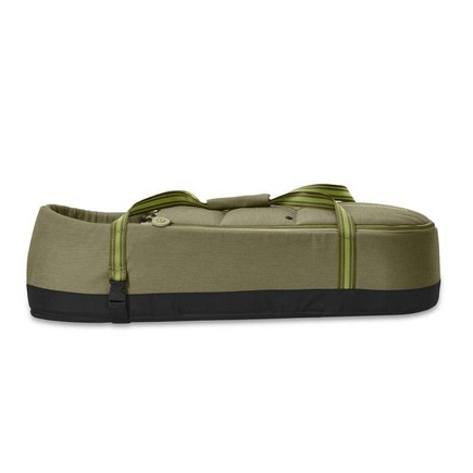 Cocoon S Nature Green CYBEX - 2