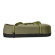Cocoon S Nature Green CYBEX - 2