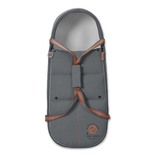 Cocoon S Lava Grey