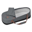 Cocoon S Lava Grey CYBEX - 6