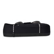 Cocoon S Moon Black CYBEX - 3