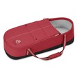 Cocoon S Hibiscus Red CYBEX - 5
