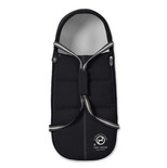 Cocoon S Moon Black