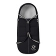 Cocoon S Moon Black CYBEX
