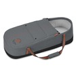 Cocoon S Lava Grey CYBEX - 5