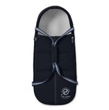 Cocoon S Ocean Blue