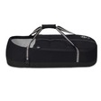 Cocoon S Moon Black CYBEX - 2