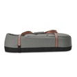 Cocoon S Lava Grey CYBEX - 3