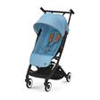 Poussette compacte Libelle Beach Blue CYBEX
