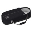 Cocoon S Moon Black CYBEX - 5