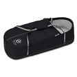 Cocoon S Moon Black CYBEX - 4
