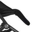 Poussette compacte Libelle Moon Black CYBEX - 7