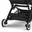Poussette compacte Libelle Beach Blue CYBEX - 5