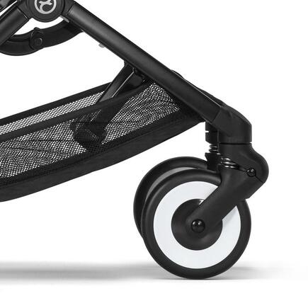 Poussette compacte Libelle Beach Blue CYBEX - 6