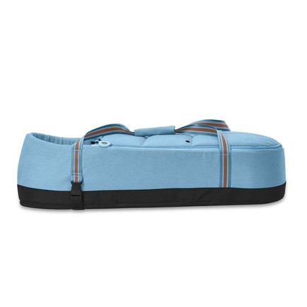 Cocoon S Beach Blue CYBEX - 4