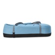 Cocoon S Beach Blue CYBEX - 4