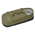 Cocoon S Nature Green CYBEX - 4