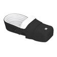Nacelle Souple Lite Cot Deep Black CYBEX - 7