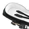 Nacelle Souple Lite Cot Deep Black CYBEX - 6