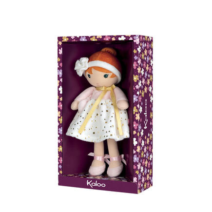Baignoire pour poupées 40cm (dispo dans 2 couleurs)