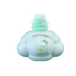 Nuage de Sophie La Girafe
