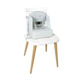 Rehausseur Easy Up Green Tropic