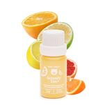 Huile Essentielle Serenity Zen 