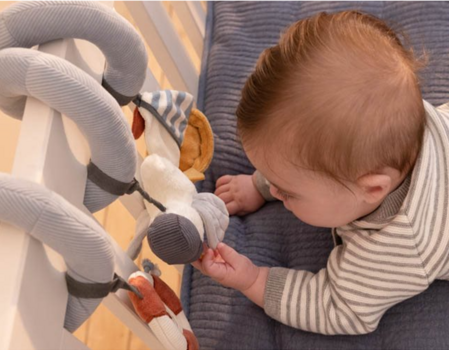 84×72×90cm multifonctionnel portable table à langer pour bébé avec  roulettes avec 2