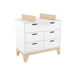 Commode Vente En Ligne De Commode A Langer Pour Bebe Bebe9