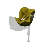 Siège-auto Sirona Z2 i-Size Plus Mustard Yellow