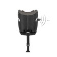 Siège-auto Sirona Z2 i-Size Plus Soho Grey CYBEX - 5