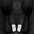 Siège-auto Sirona Z2 i-Size Plus Deep Black CYBEX - 2