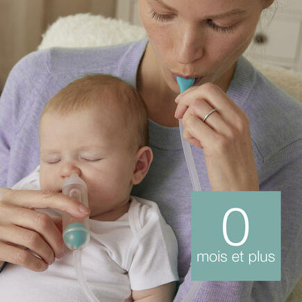 Mouche bebe : Achat de mouche bébé en ligne