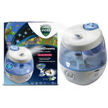 Humidificateur Ultrasonique SweetDreams