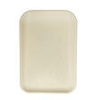 Matelas à langer en mousse Beige NATTOU