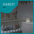 Veilleuse Squeezy BABYMOOV - 4