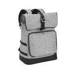Sac à langer Le Sancy Smokey