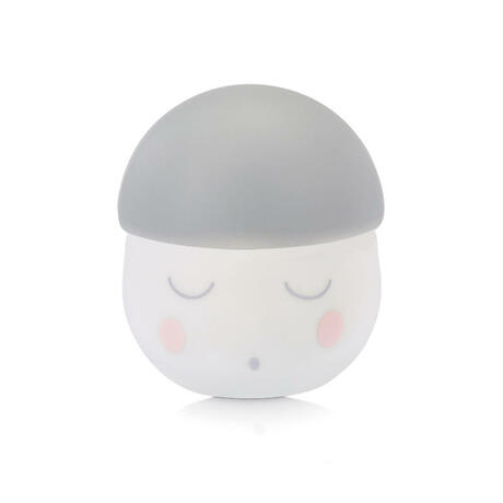 Veilleuse Squeezy Babymoov Vente En Ligne De Veilleuse Bebe9