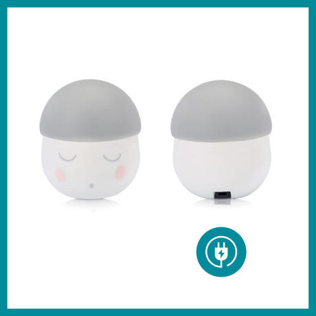Veilleuse Squeezy Babymoov Vente En Ligne De Veilleuse Bebe9