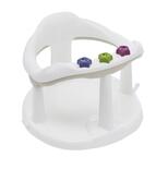 Anneau de bain AQUABABY Marron glacé