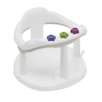 Anneau de bain AQUABABY Marron glacé THERMOBABY