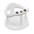 Anneau de bain AQUABABY Marron glacé THERMOBABY