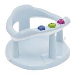 Anneau de bain AQUABABY Fleur Bleue