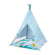 Tipi Jungle In & Out Anti-UV BADABULLE