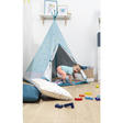 Tipi Jungle In & Out Anti-UV BADABULLE - 7