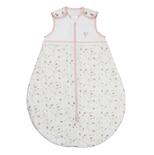 Gigoteuse 0-6 mois Rose et Lili