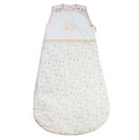 Gigoteuse 6-18 mois Rose et Lili