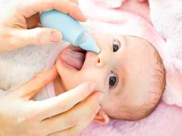 Découvrez les meilleurs mouches bébé manuel